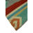 Eire Wool Indoor Rug