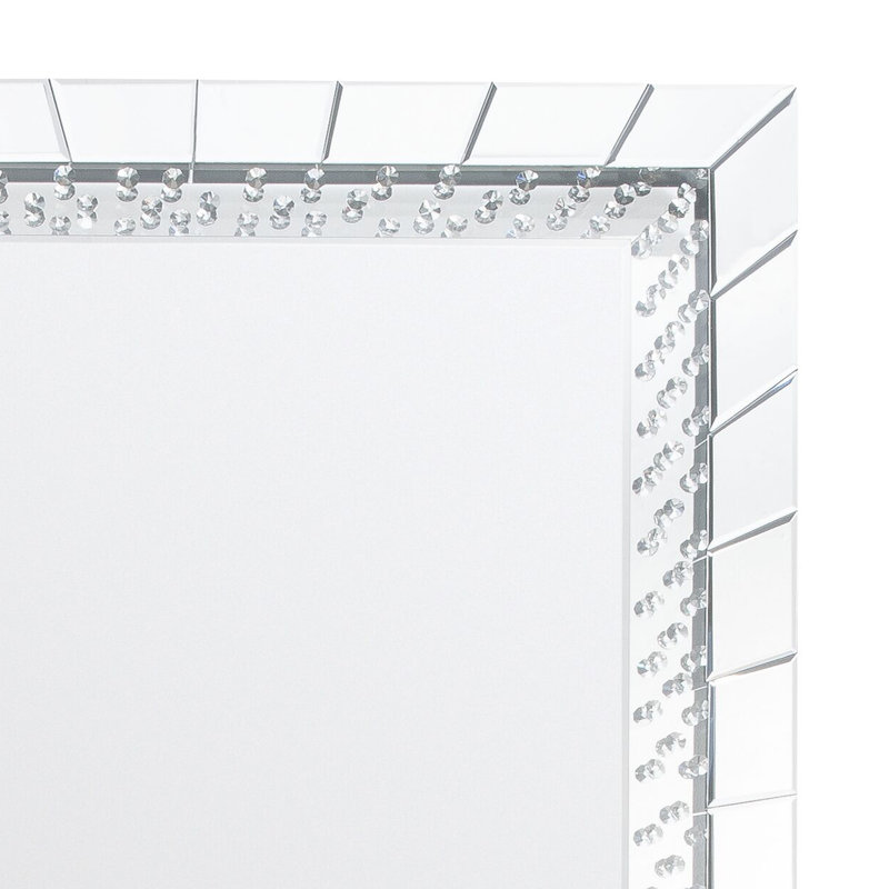Miroir Paidi
