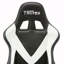 Fauteuil de jeu Techni Sport TS-92-226690272