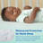 Sealy Rectangle Crib Mattress Protector Pad