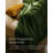  Velvet Blackout Curtains for Living Room, Thermal Insulated Luxury Drapes for Bedroom, Room Darkening Back Tab Velvet Window Treatments-884645317-884645316
