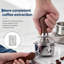 Hobbylane Tamper