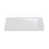 Matte White is out of stock