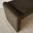 Wagenen 47" Upholstered Bench-1535009548