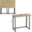 Bureau d'écriture Skillman-1732529106