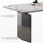 99%Antibacterial Double Deck Dining Table Set-105339793