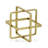 Bilaal Abstract Figurines & Sculptures-1817311507-1817311505