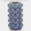 Vedra Table Lamp-940693212