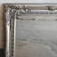 Kelleher Solid Wood Rectangle Mirror-1899343163-1894216169