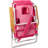 Brown-Batson Folding Beach Chair-1464187758
