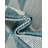 Blox Hower Indoor/Outdoor Area Rug-34375674