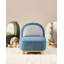 Arwood Upholstered Accent Chair-1938933558