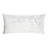  Velvet Pillow Cover & Insert-89289934