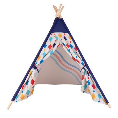 Cirque Chic Kids