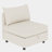 Modular Sectional Sofa-893915910