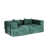 Dark Green est en rupture de stock
