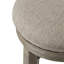 Tabouret de comptoir pivotant-48236268