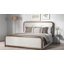 Lit tapissier standard Jiona-941317104