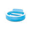 Piscine extérieure gonflable Intex Swim Center