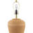 Rumery Ceramic Table Lamp