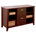 Mahogany