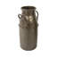 Metal Jar-1143426912