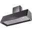 ILVE Nostalgie II 48 in Range Hood-1204943526