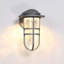 Luminaire d'extérieur Taraval-1971595615-1971595612
