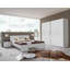 Ioannes 2 Door Wardrobe-11349814