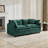 Modern Cloud Sofa LoveSeat-1194898271-1190206619