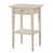 Beige is out of stock