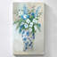 "Ginger Jar" par Nan, reproduction sur toile-2087996252