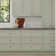 Kent Round Knob Multipack