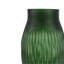 Cayhlin Glass Handmade Vase For Living Room Furniture, Luxury Decoration Handmade Vase