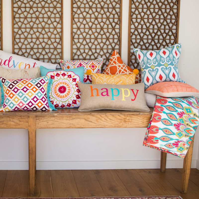 Icarus Twin Quilt Set