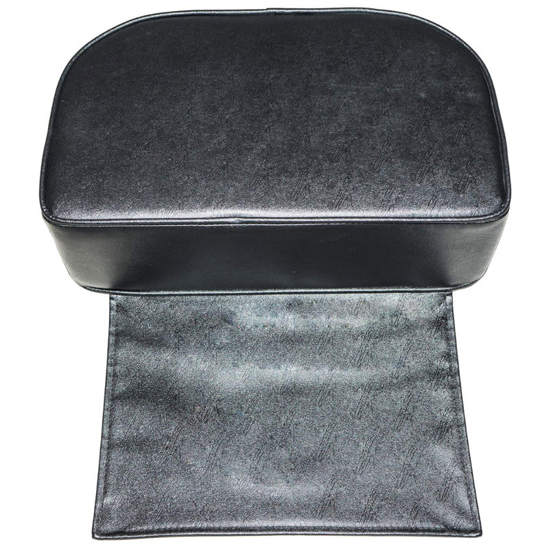 PureSana Seat Cushion