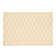 Gresham Embroidery Fabric