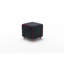 Pouf-1155727951