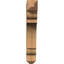 Olympic Craftsman Bracket-32488989-32489064