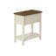 Table d'appoint-38410636