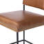 Ashford Stool-754574849-755934990