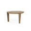 Table basse Davina S-1346671950