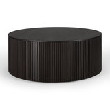 Roller Max Coffee Table