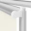 Roller Blind-2111901027-2111901049
