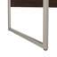 Bureau hybride-116622672-116622673