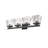 Lutrische 4 - Light Dimmable Vanity Light-239104509