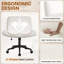 Office Chair-506105700