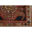 Handmade   Runner Rug 3x10
