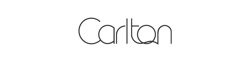 Carlton Plumbing logo