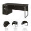 Bureau Cordale-3804209
